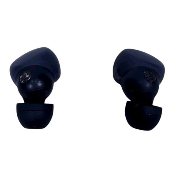 Sony LinkBuds S Truly Wireless Earbuds Black Noise-Canceling Earphones YY2950 - Picture 7 of 11